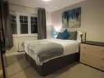 Thumbnail to rent in Pascal Crescent, Reading
