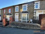 Thumbnail for sale in Coronation Road Evanstown -, Gilfach Goch