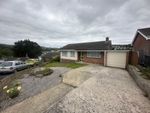 Thumbnail for sale in West Cliff Close, Dawlish