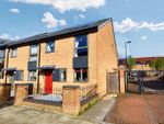 Thumbnail to rent in Clover Street, Upton, Northampton