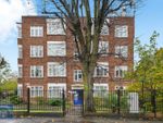Thumbnail to rent in Fairlop Road, London