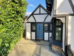 Thumbnail for sale in Manor Road, Potters Bar