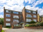 Thumbnail for sale in Hayes Court, 8 Sunnyside, Wimbledon