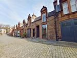 Thumbnail to rent in Belford Mews, Edinburgh, Midlothian