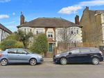 Thumbnail for sale in Dawlish Road, London