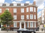 Thumbnail to rent in Upper Brook Street, Mayfair, London