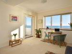 Thumbnail for sale in Marine Court, St. Leonards-On-Sea