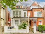 Thumbnail to rent in Kings Avenue, London, Greater London