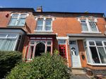 Thumbnail for sale in Katherine Road, Smethwick