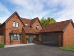 Thumbnail for sale in George Green, Little Hallinbury