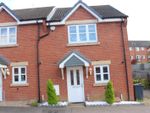 Thumbnail to rent in Carty Road, Hamilton, Leicester