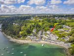Thumbnail for sale in Helford Passage, Nr. Falmouth, Cornwall