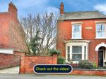 Thumbnail for sale in Queen Street, Barton-Upon-Humber