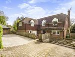 Thumbnail to rent in Marley Road, Harrietsham, Maidstone