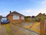Thumbnail for sale in Seldens Way, Worthing, West Sussex