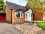 Thumbnail for sale in Knowles Close, Rushden