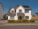 Thumbnail for sale in 10 Anderson Fairway, North Berwick, East Lothian