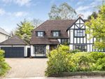 Thumbnail to rent in Parkgate Avenue, Hadley Wood