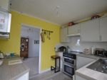 Thumbnail for sale in Wiltshire Close, Gillingham