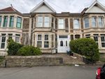 Thumbnail to rent in Brentry Road, Bristol