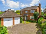 Thumbnail for sale in Tangmere Road, Shopwhyke, Chichester, West Sussex