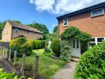 Thumbnail to rent in Goldsworth Park, Woking, Surrey