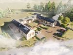 Thumbnail for sale in Plots Nether Mill Of Birness, Birness 8Hj, Ellon