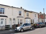 Thumbnail to rent in Hudson Road, Southsea, Hampshire