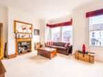 Thumbnail to rent in Dorothy Road, Clapham, London
