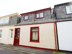 Thumbnail for sale in 9 Station Place, Stranraer