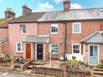 Thumbnail for sale in Luton Road, Harpenden, Hertfordshire