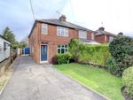 Thumbnail for sale in Orchard Way, Holmer Green, High Wycombe