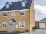 Thumbnail for sale in Annatto Close, Brockworth, Gloucester