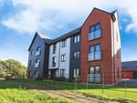 Thumbnail to rent in 18 Henshaw Court, Solihull