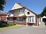 Thumbnail for sale in Oakhill Road, Orpington