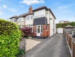 Thumbnail for sale in Broomhill Drive, Moortown