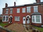 Thumbnail for sale in Doncaster Road, South Elmsall, Pontefract