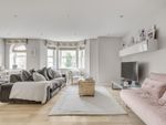 Thumbnail to rent in Wendle Square, Battersea