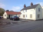 Thumbnail for sale in Old Road, Holme-On-Spalding-Moor, York