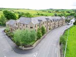 Thumbnail for sale in Second Floor Penthouse Apartment, Spring Vale, Edgworth, Bolton
