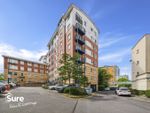 Thumbnail to rent in The Spires, Selden Hill, Hemel Hempstead, Hertfordshire