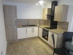 Thumbnail to rent in Mint Drive, Hockley, Birmingham