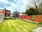 Thumbnail for sale in Charles Avenue, Agbrigg, Wakefield