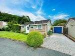 Thumbnail to rent in Raphael Drive, Plymstock, Plymouth