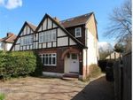 Thumbnail to rent in Esher Road, East Molesey