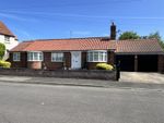 Thumbnail for sale in East Avenue, Scalby, Scarborough