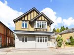 Thumbnail to rent in Beacon Hill Road, Hindhead