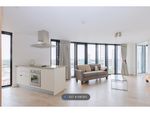 Thumbnail to rent in Unex Tower, London
