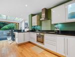 Thumbnail to rent in Lambourn Road, Clapham Town