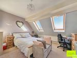 Thumbnail to rent in Hetton Drive, Clay Cross